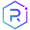 Raydium