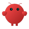 Clawdbot