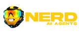 NERDai